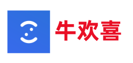 卢龙县海珠食品有限公司